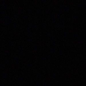 Meet your Posher, Lorena